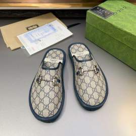 Picture of Gucci Slippers _SKUGuccisz38-44hnh05132601